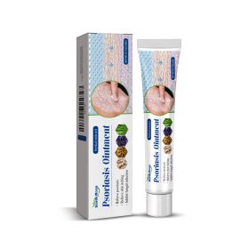 South Moon Skin Care Cream Moisturizes And Moisturizes The Skin Body Apply Skin Care Cream For External Use (Option: 2PC)